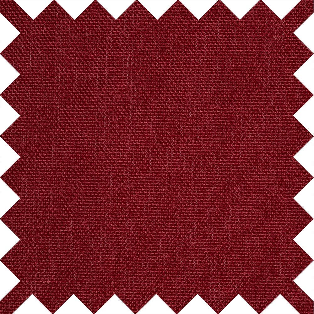 a50128
